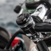 MK19 EVO/G260 Dive Regulator System - Bild 6
