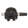 MK19 EVO/G260 Dive Regulator System - Bild 4