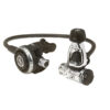 MK19 EVO/G260 Dive Regulator System - Bild 2