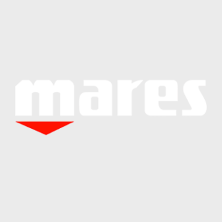 Märke-Mares